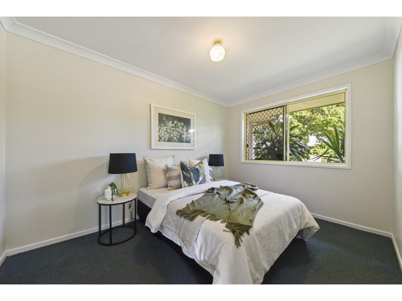 7 Gallagher Terrace, Kedron QLD 4031