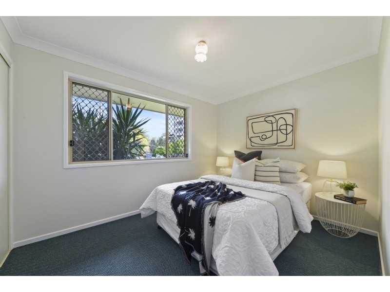 7 Gallagher Terrace, Kedron QLD 4031