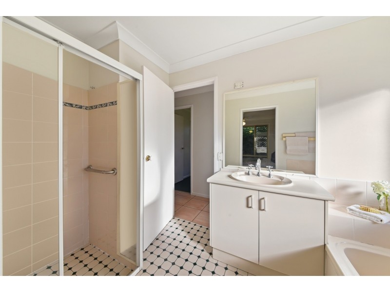 7 Gallagher Terrace, Kedron QLD 4031