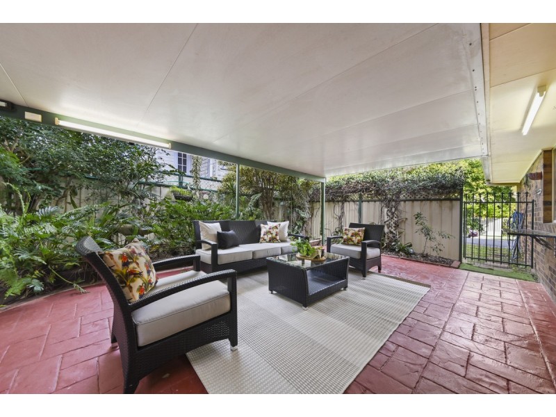 7 Gallagher Terrace, Kedron QLD 4031