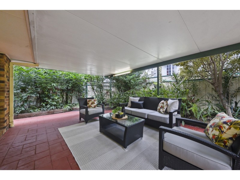 7 Gallagher Terrace, Kedron QLD 4031