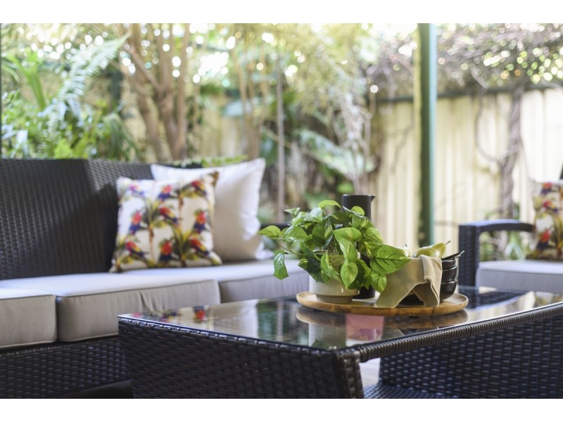 7 Gallagher Terrace, Kedron QLD 4031