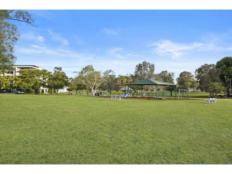 7 Gallagher Terrace, Kedron QLD 4031