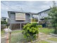 388 Zillmere Road, Zillmere QLD 4034