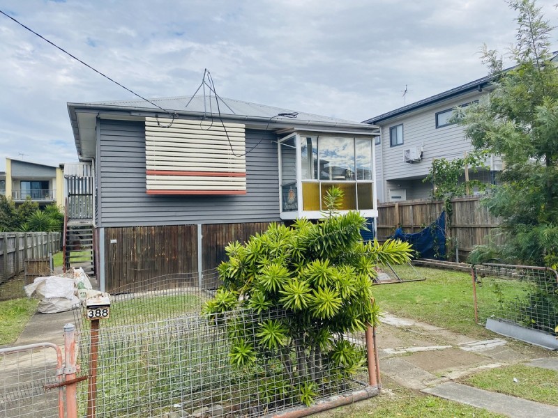 388 Zillmere Road, Zillmere QLD 4034