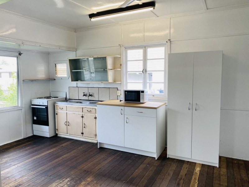 388 Zillmere Road, Zillmere QLD 4034