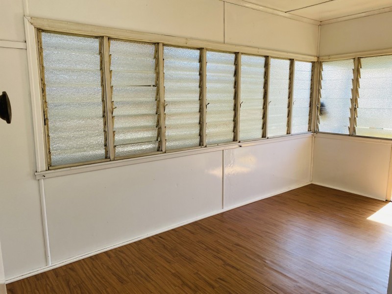 388 Zillmere Road, Zillmere QLD 4034