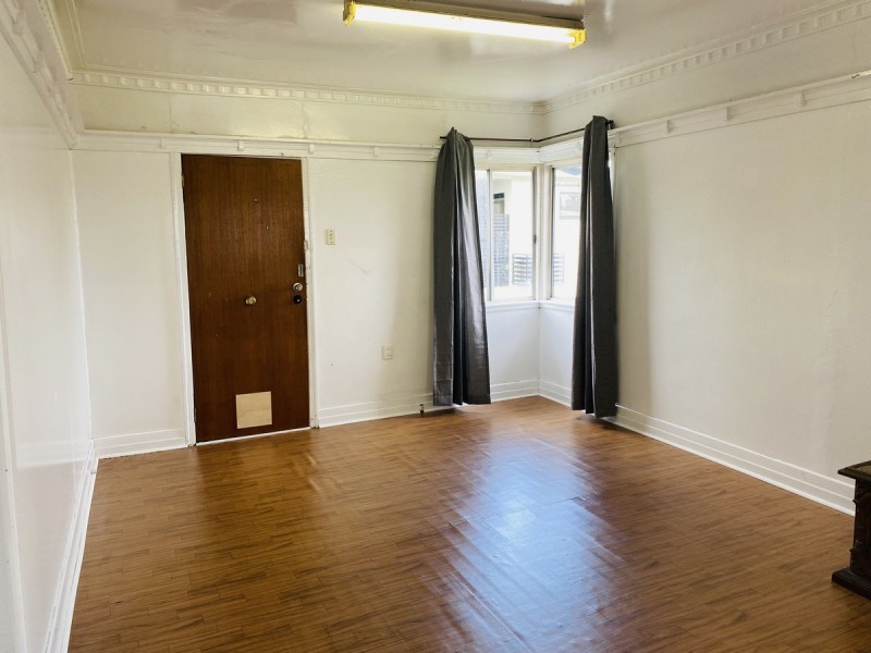 388 Zillmere Road, Zillmere QLD 4034