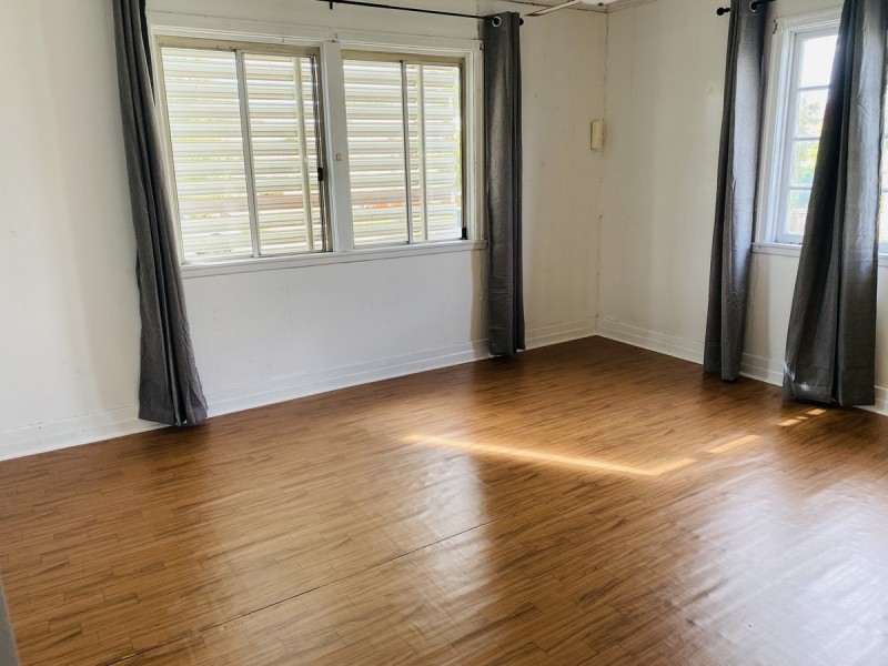 388 Zillmere Road, Zillmere QLD 4034