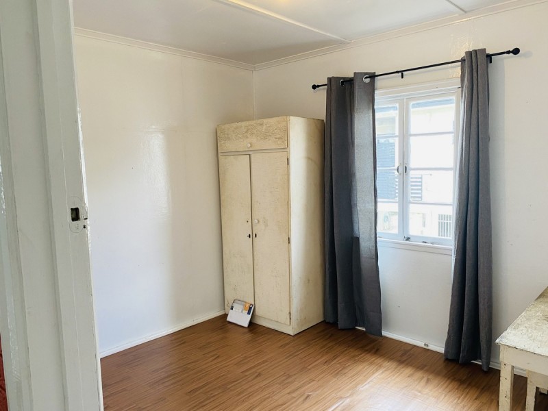 388 Zillmere Road, Zillmere QLD 4034