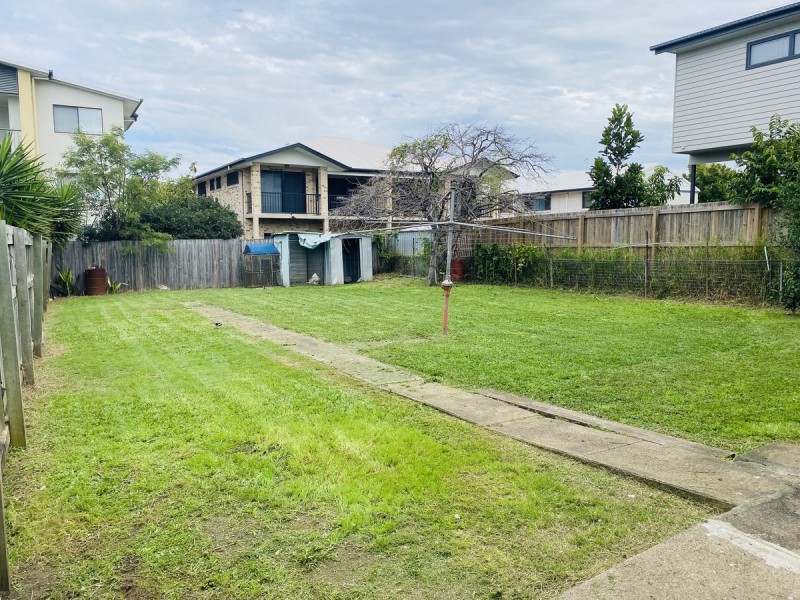 388 Zillmere Road, Zillmere QLD 4034