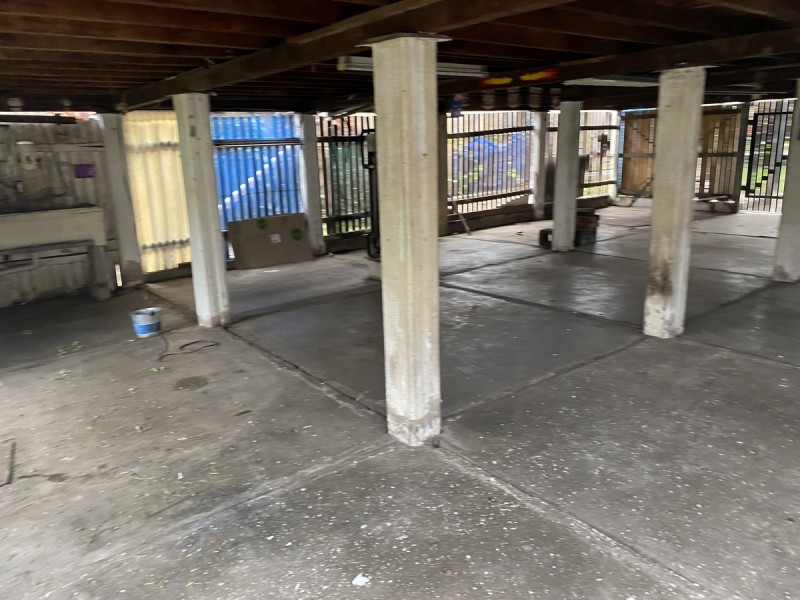 388 Zillmere Road, Zillmere QLD 4034