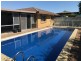 3 Gresse Street, Bald Hills QLD 4036