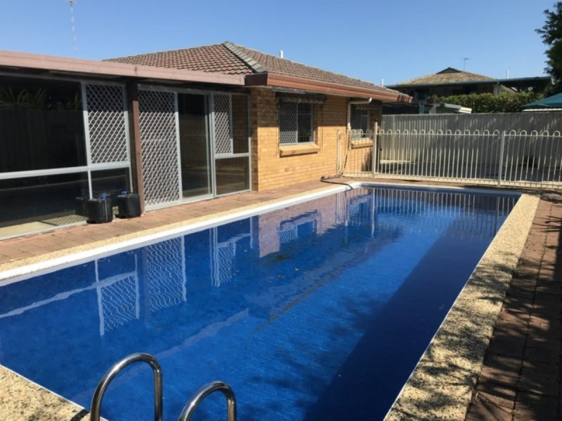 3 Gresse Street, Bald Hills QLD 4036