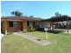 3 Gresse Street, Bald Hills QLD 4036
