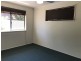 3 Gresse Street, Bald Hills QLD 4036