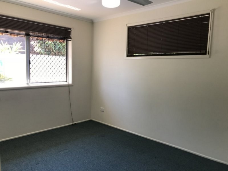 3 Gresse Street, Bald Hills QLD 4036