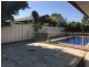 3 Gresse Street, Bald Hills QLD 4036