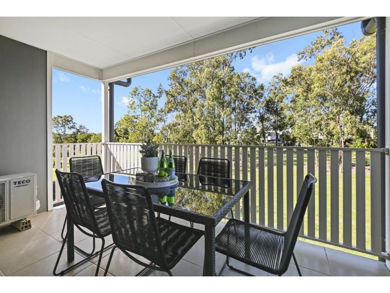 51/30 Slade Street, Carseldine QLD 4034