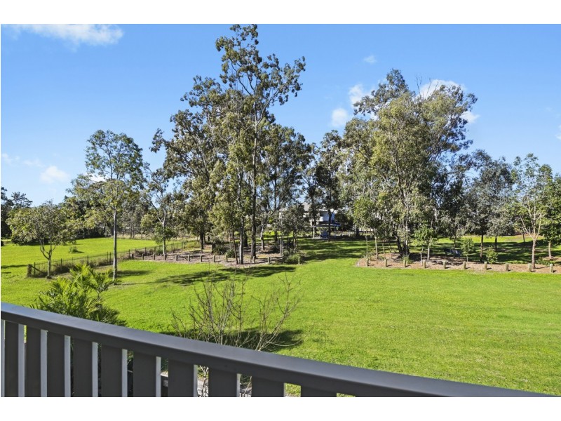 51/30 Slade Street, Carseldine QLD 4034