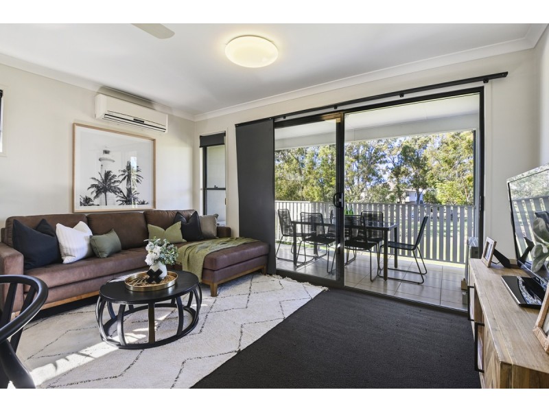 51/30 Slade Street, Carseldine QLD 4034