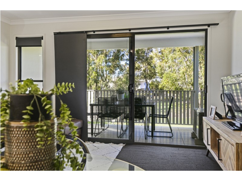 51/30 Slade Street, Carseldine QLD 4034