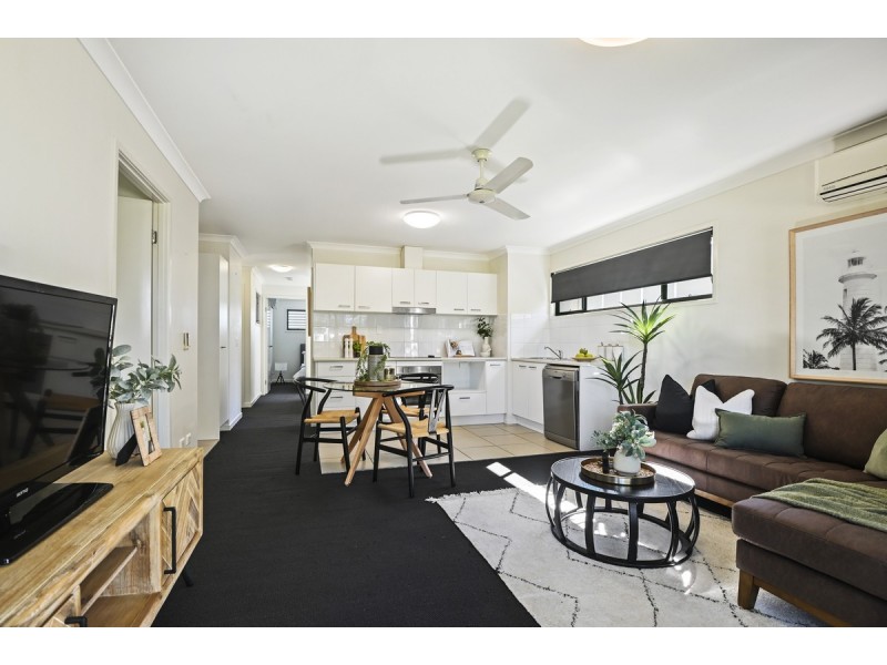 51/30 Slade Street, Carseldine QLD 4034