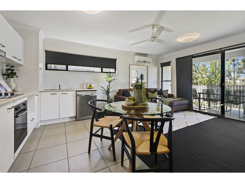 51/30 Slade Street, Carseldine QLD 4034