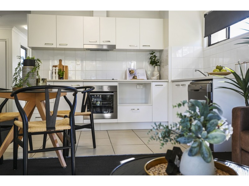 51/30 Slade Street, Carseldine QLD 4034