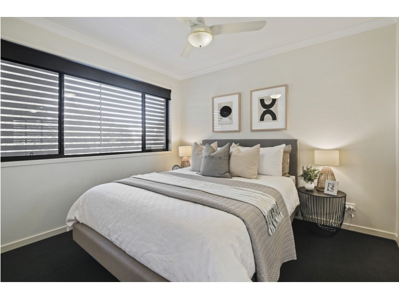 51/30 Slade Street, Carseldine QLD 4034