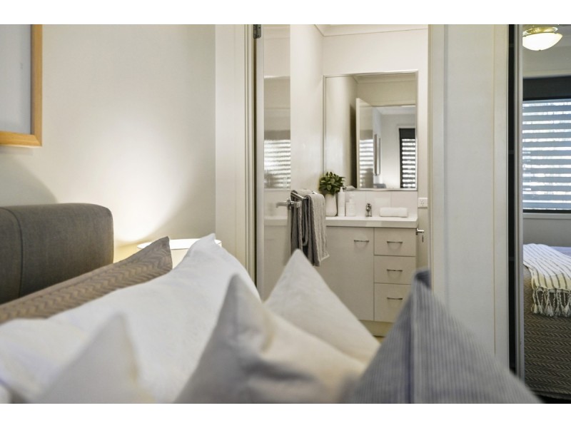 51/30 Slade Street, Carseldine QLD 4034