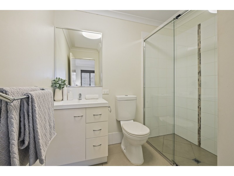 51/30 Slade Street, Carseldine QLD 4034