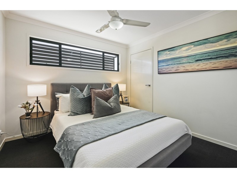 51/30 Slade Street, Carseldine QLD 4034