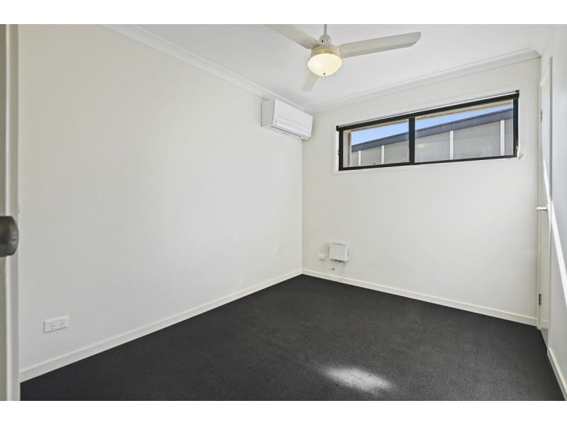 51/30 Slade Street, Carseldine QLD 4034
