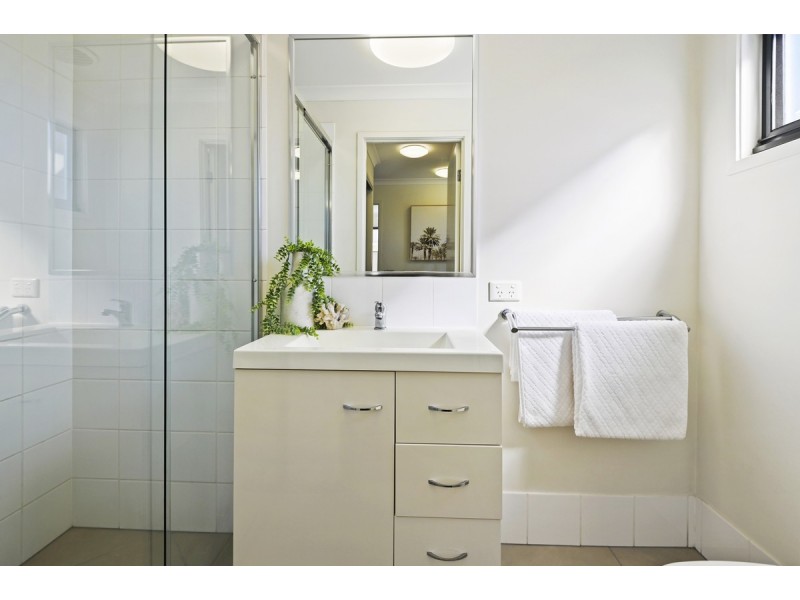 51/30 Slade Street, Carseldine QLD 4034