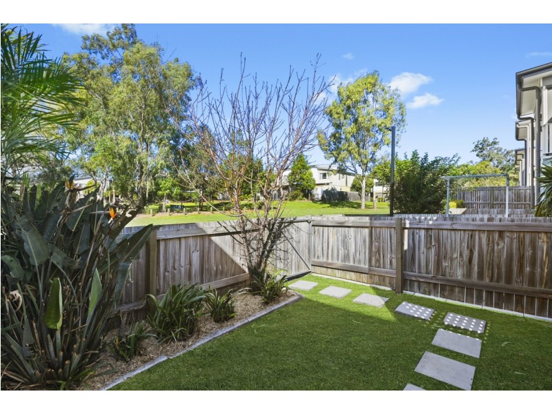 51/30 Slade Street, Carseldine QLD 4034