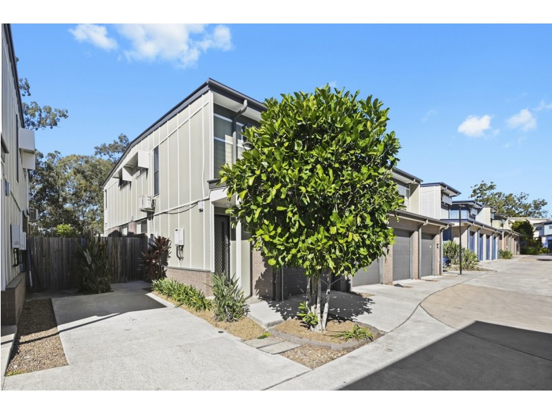 51/30 Slade Street, Carseldine QLD 4034