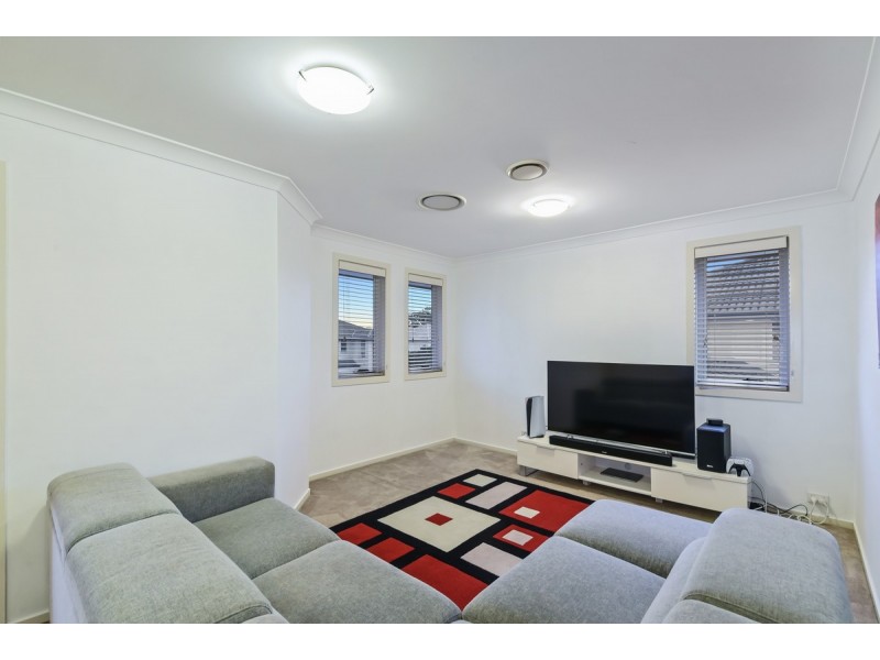 4 Pressland Street, Carseldine QLD 4034