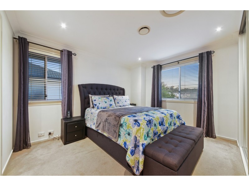 4 Pressland Street, Carseldine QLD 4034