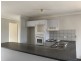 32 Gielgud Crescent, Mcdowall QLD 4053