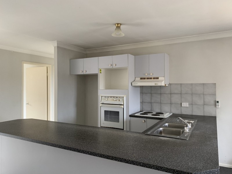 32 Gielgud Crescent, Mcdowall QLD 4053