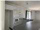 32 Gielgud Crescent, Mcdowall QLD 4053