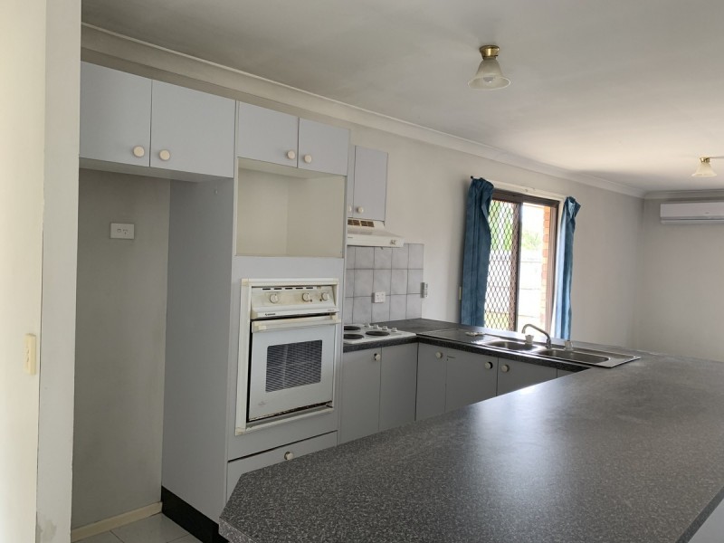 32 Gielgud Crescent, Mcdowall QLD 4053