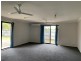 32 Gielgud Crescent, Mcdowall QLD 4053