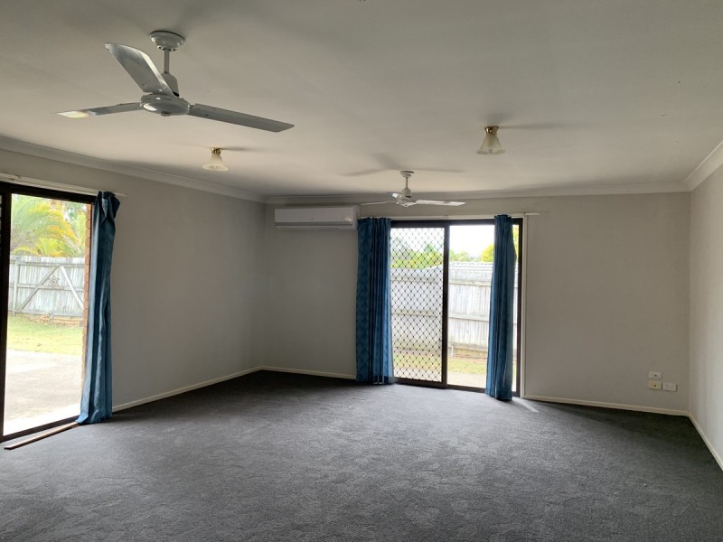32 Gielgud Crescent, Mcdowall QLD 4053