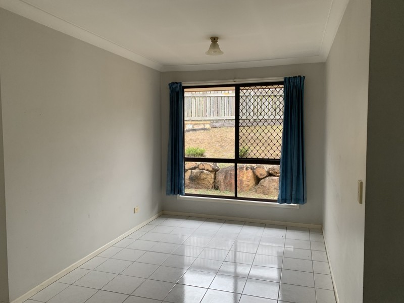 32 Gielgud Crescent, Mcdowall QLD 4053