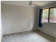 32 Gielgud Crescent, Mcdowall QLD 4053