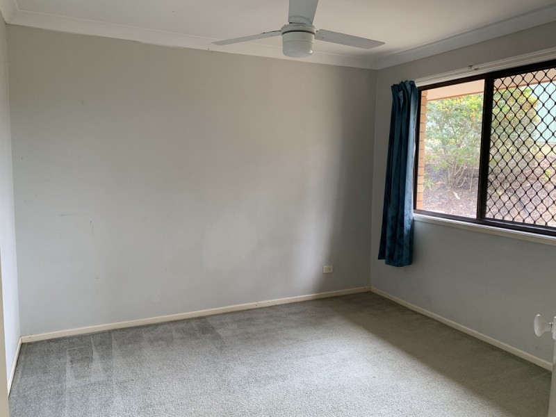 32 Gielgud Crescent, Mcdowall QLD 4053