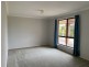 32 Gielgud Crescent, Mcdowall QLD 4053