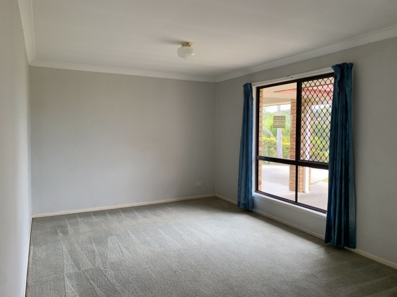 32 Gielgud Crescent, Mcdowall QLD 4053